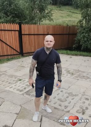 Dariusz000000 Dariusz000000