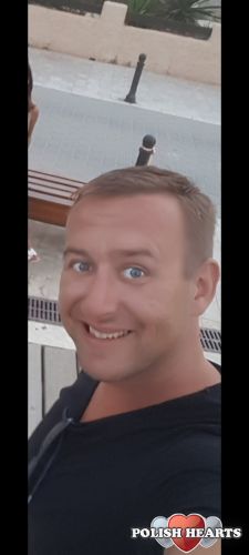 PabloEns PabloEns