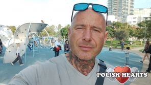 Misiek8109 Misiek8109