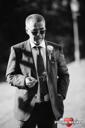 Na przyjeciu u naszych braci,Wegrow Na przyjeciu u naszych braci,Wegrow