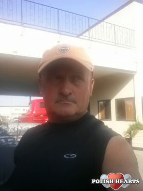 starzak7 starzak7