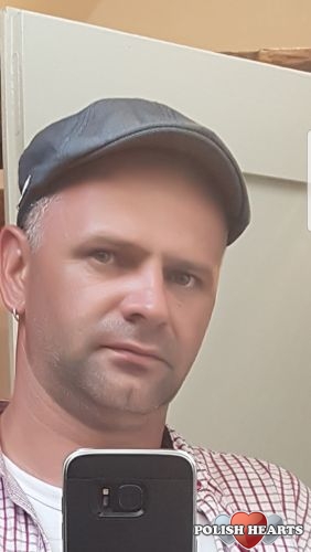 Ja obecnie Czerwiec 2017 Ja obecnie Czerwiec 2017