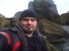 Marcin0048