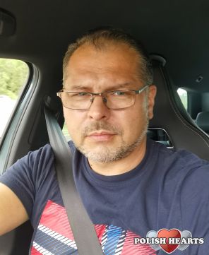ferdi ferdi