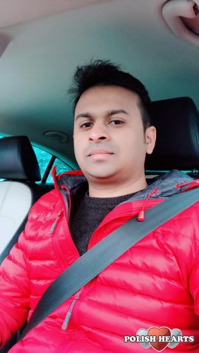 sameer999 sameer999