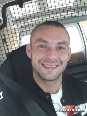 Jak kazdy ,popelniam bledy, dlatego staram sie je zrozumiec i wyciagnac z nich konsekfencje.. Jak kazdy ,popelniam bledy, dlatego staram sie je zrozumiec i wyciagnac z nich konsekfencje..