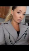 marlenka877
