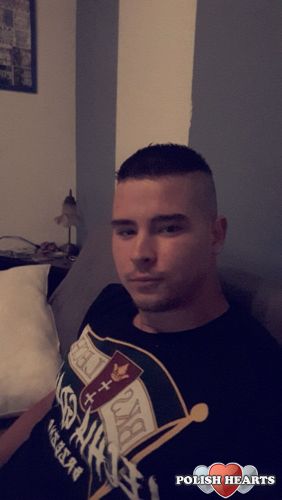 PatrykUT PatrykUT