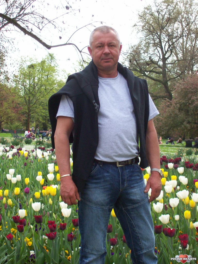 Hubert68