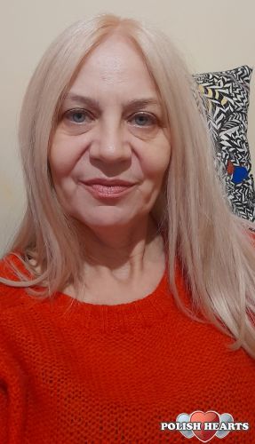 Elfriede50 Elfriede50