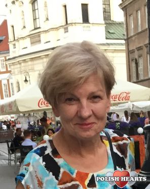 marialew52 marialew52