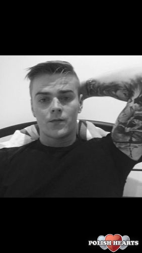 Kuba_91 Kuba_91
