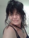 renata1405