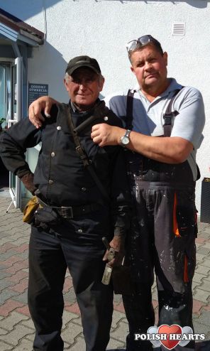 ddariusz ddariusz