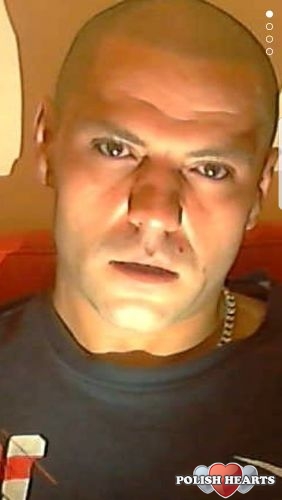 p20159 p20159