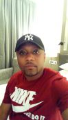 Carloscr8