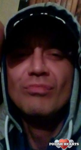 erykxxx erykxxx