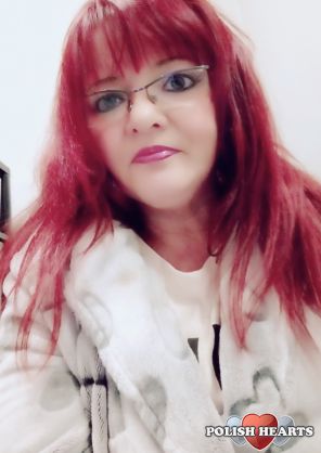 Rena1972 Rena1972