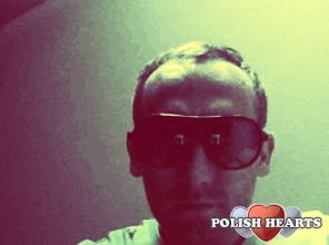 Marq83 Marq83