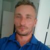piksel84
