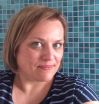 Justyna66440