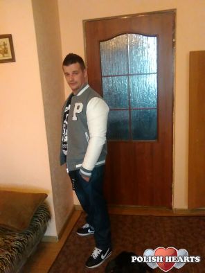 fiodasek fiodasek