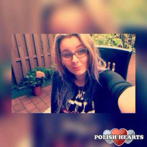 Dominika55 Dominika55