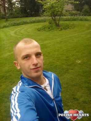 RobcioRsk RobcioRsk
