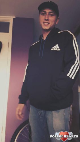 xenitek94 xenitek94