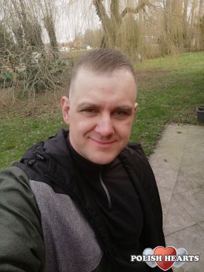 Kamil__28 Kamil__28
