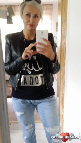 BBeata30 BBeata30