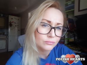 Silvietta79 Silvietta79