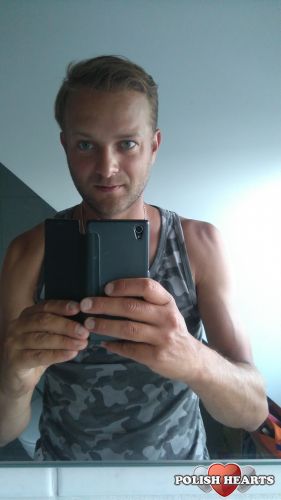 schuhmacher schuhmacher