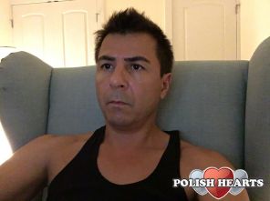 Peterbogdan Peterbogdan