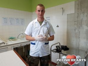 Grzesiu44 Grzesiu44