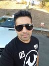 Sunnyn11
