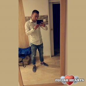 PIOW PIOW