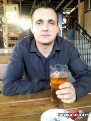 Jarek8419 Jarek8419