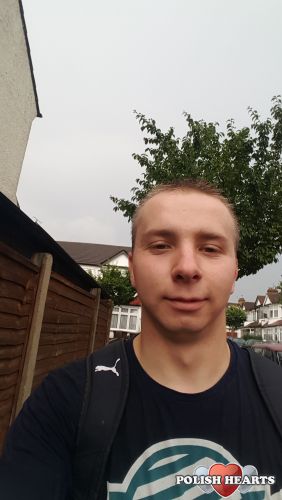 Kminek93 Kminek93
