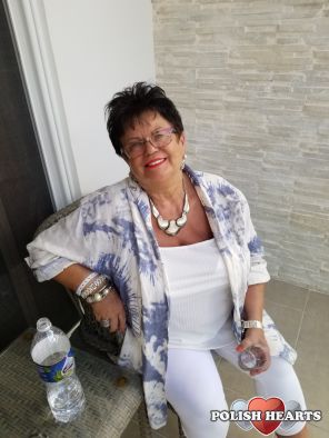 nutka79 nutka79