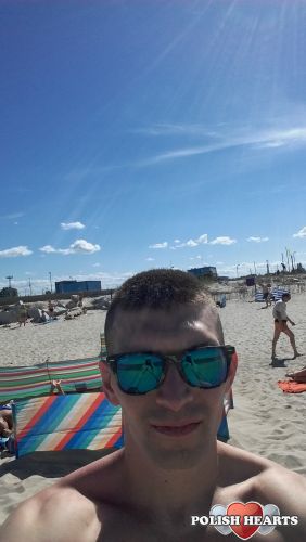 patryk06111989 patryk06111989