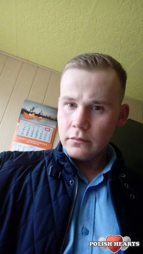 Krzysiekb6 Krzysiekb6