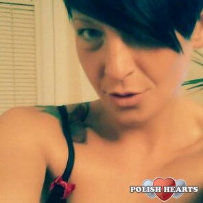 Joannasz1986 Joannasz1986
