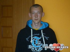 kowal244 kowal244