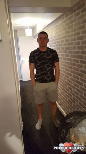 Pawel281997 Pawel281997