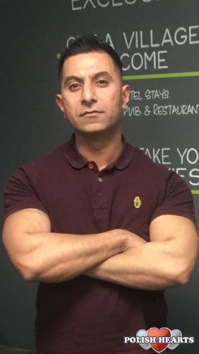 GGladiator GGladiator