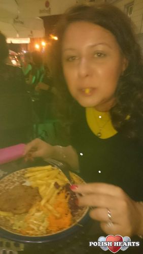 bettymat bettymat