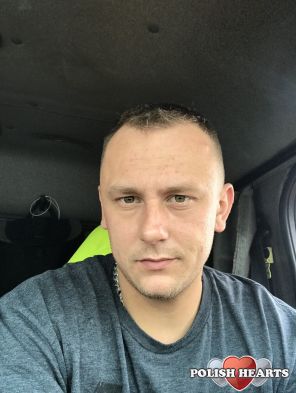 Nudziło mi się xd Nudziło mi się xd