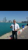 Me In dubai (Emeirat )