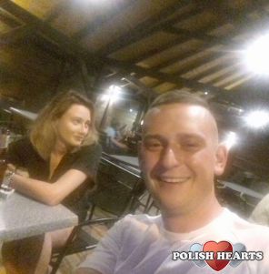 Majkelshow Majkelshow